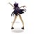 Konno Yuuki - Sword Art Online Memory Defrag EXQ Figure Banpresto - Imagem 4