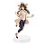 Kongou - Kantai Collection Kancolle EXQ Banpresto - Imagem 1