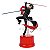 Kirito - Sword Art Online Alicization Espresto Est-Extra Motions Banpresto - Imagem 1