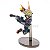 Katsuki Bakugo - My Hero Academia The Amazing Heroes Banpresto - Imagem 1