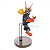 Katsuki Bakugo - My Hero Academia The Amazing Heroes Banpresto - Imagem 3