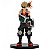 Katsuki Bakugo - My Hero Academia Age of Heroes Banpresto - Imagem 1