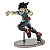 Izuku Midoriya - My Hero Academia Enter The Hero Banpresto - Imagem 2