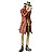 Inspetor Zenigata - Master Star Piece Lupin The Third Part 5 Banpresto - Imagem 1