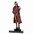 Inpector Zenigata A - Lupin The Third Creator X Creator Banpresto - Imagem 2