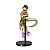 Golden Freeza Dragon Ball Super Chosenshiretsuden II Banpresto - Imagem 4