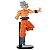 Goku Ultra Instinto Superior - Dragon Ball Super Chosenshiretsuden II Banpresto - Imagem 2