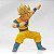 Goku Super Sayajin - Dragon Ball Super Super Zenkai Solid Banpresto - Imagem 2