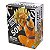 Goku Super Sayajin - Dragon Ball Super Super Zenkai Solid Banpresto - Imagem 4