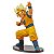 Goku Super Sayajin - Dragon Ball Super Super Zenkai Solid Banpresto - Imagem 1