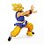 Goku Super Sayajin - Dragon Ball GT Ultimate Soldiers Banpresto - Imagem 4