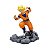 Goku Super Saiyan - DragonBall Super Soul x Soul Figure Banpresto - Imagem 2