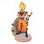 Goku Super Saiyan - Dragon Ball Z History Box Banpresto - Imagem 1