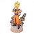 Goku Super Saiyan - Dragon Ball Z History Box Banpresto - Imagem 2