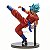 Goku Super Saiyajin Blue Special - Dragon Ball Super Banpresto - Imagem 2