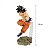 Goku Dragon Ball Super Tag Fighters Banpresto - Imagem 1