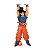 Goku Dragon Ball Super (Genki Dama) Give Me Energy Spirit Ball Special Banpresto - Imagem 1