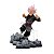 Goku Black - DragonBall Super Soul x Soul Figure Banpresto - Imagem 1