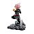 Goku Black - DragonBall Super Soul x Soul Figure Banpresto - Imagem 2