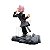 Goku Black - DragonBall Super Soul x Soul Figure Banpresto - Imagem 4