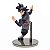 Goku Black - Dragonball Super Fes 6 Banpresto - Imagem 1