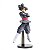 Goku Black - Dragon Ball Super Chosenshiretsuden II Banpresto - Imagem 2