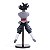 Goku Black - Dragon Ball Super Chosenshiretsuden II Banpresto - Imagem 4