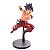 Goku - Blood of Saiyans - Dragon Ball Z Special  Banpresto - Imagem 1