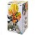 Gogeta Super Sayajin - Super Kamehameha Dragon Ball Super Banpresto - Imagem 4