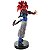 Gogeta Super Saiyan 4 - Dragon Ball Z Dokkan Battle Ultimate Evolution Banpresto - Imagem 3