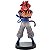 Gogeta Super Saiyan 4 - Dragon Ball Z Dokkan Battle Ultimate Evolution Banpresto - Imagem 1