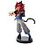 Gogeta Super Saiyan 4 - Dragon Ball Z Dokkan Battle Ultimate Evolution Banpresto - Imagem 4