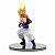 Gogeta Super Saiyajin - Dragonball Z World Figure Colosseum Banpresto - Imagem 2