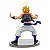 Gogeta Super Saiyajin - Dragonball Z World Figure Colosseum Banpresto - Imagem 4