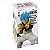 Gogeta - Dragon Ball Super Super Master Stars Piece The Brush Banpresto - Imagem 4