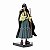 Goemon Ishikawa - Lupin The Third Creator X Creator Banpresto - Imagem 2