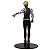 Genos - One Punch Man DXF Premium Figure Banpresto - Imagem 2