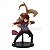 Gaara - Naruto Shippuden Vibration Stars Banpresto - Imagem 1