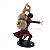 Gaara - Naruto Shippuden Vibration Stars Banpresto - Imagem 4