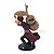 Gaara - Naruto Shippuden Vibration Stars Banpresto - Imagem 3