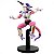 Freeza - Full Scratch Dragon Ball Z Banpresto - Imagem 2