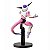 Freeza - Full Scratch Dragon Ball Z Banpresto - Imagem 3