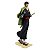 Figure One Piece Dracule Mihawki Treasure Cruise Banpresto - Imagem 3