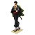 Figure One Piece Dracule Mihawki Treasure Cruise Banpresto - Imagem 1