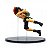 Figure One Piece Ace D. Portgas Colesseum 4 Banpresto - Imagem 1