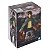 Eren Yeager - Attack On Titan (Shingeki No Kyojin) Master Stars Piece Banpresto - Imagem 4