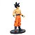 Dragon Ball Super Goku Instinto Superior Incompleto - Creator x Creator Vers. A Banpresto - Imagem 2