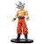 Dragon Ball Super Goku Instinto Superior - Creator x Creator Vers. B Banpresto - Imagem 1