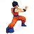 Dragon Ball Super Gohan Masenko Banpresto - Imagem 3