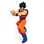 Dragon Ball Super Gohan Masenko Banpresto - Imagem 4